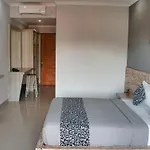 D Sarian Seminyak