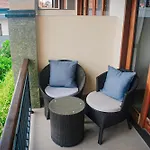 D Sarian Seminyak