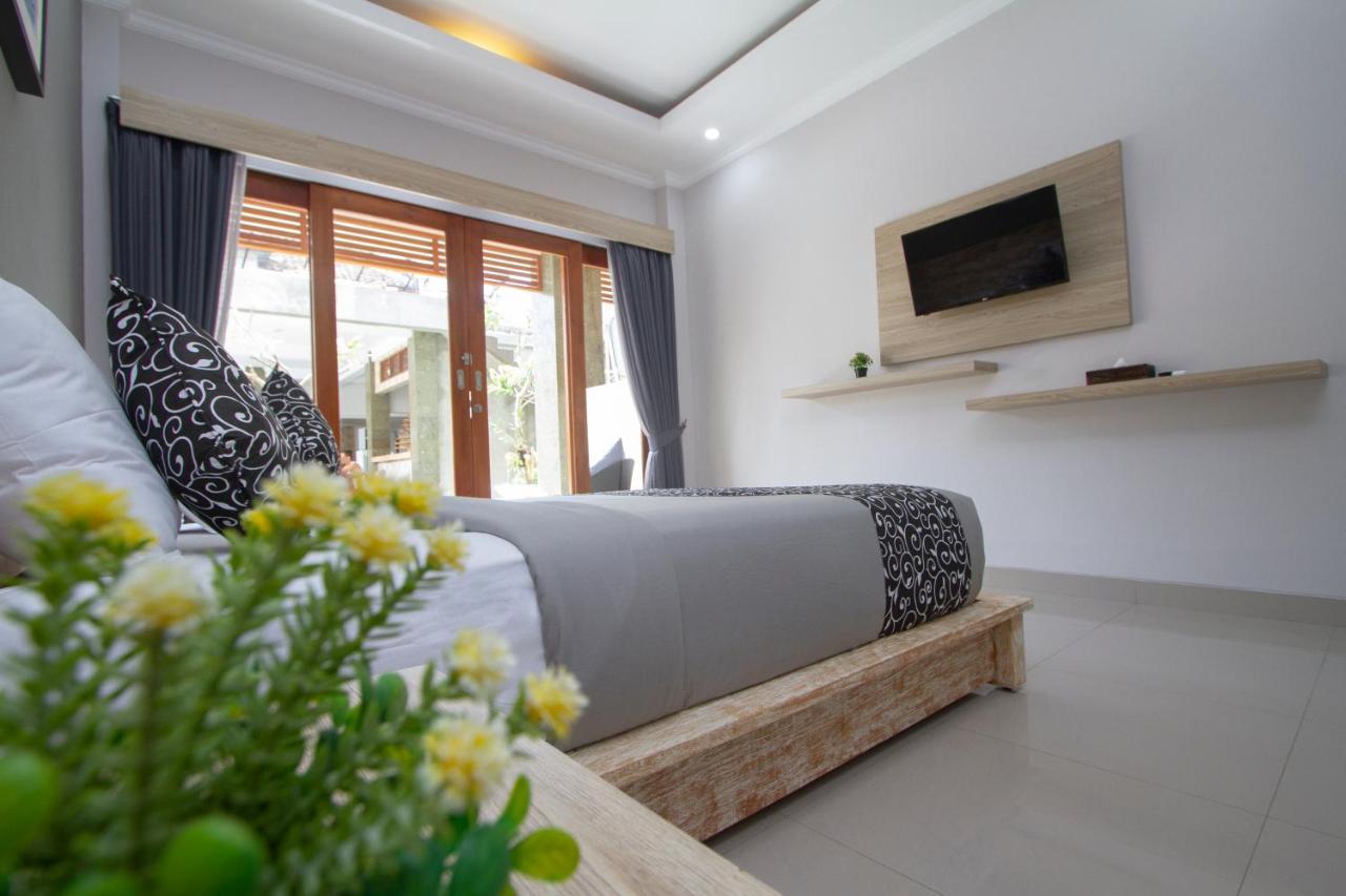 Hotel D Sarian 3*