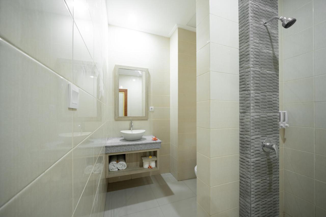 D Sarian Hotel 3*