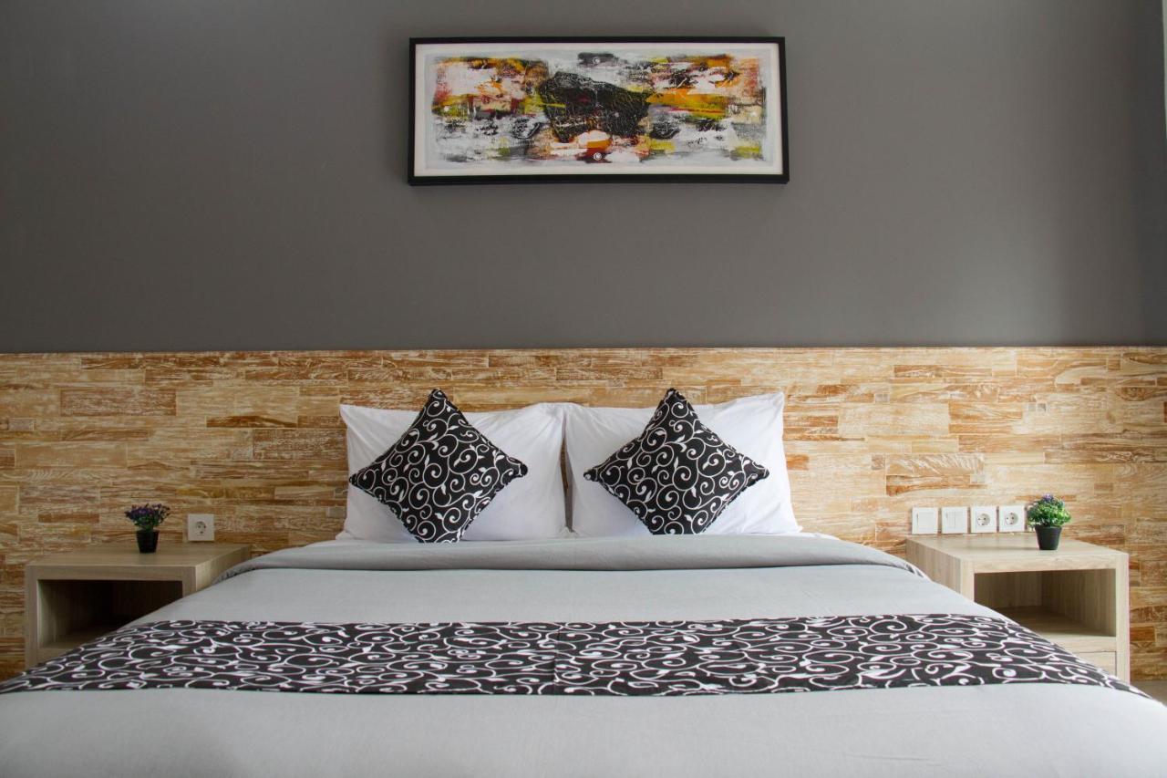 Hotel D Sarian
