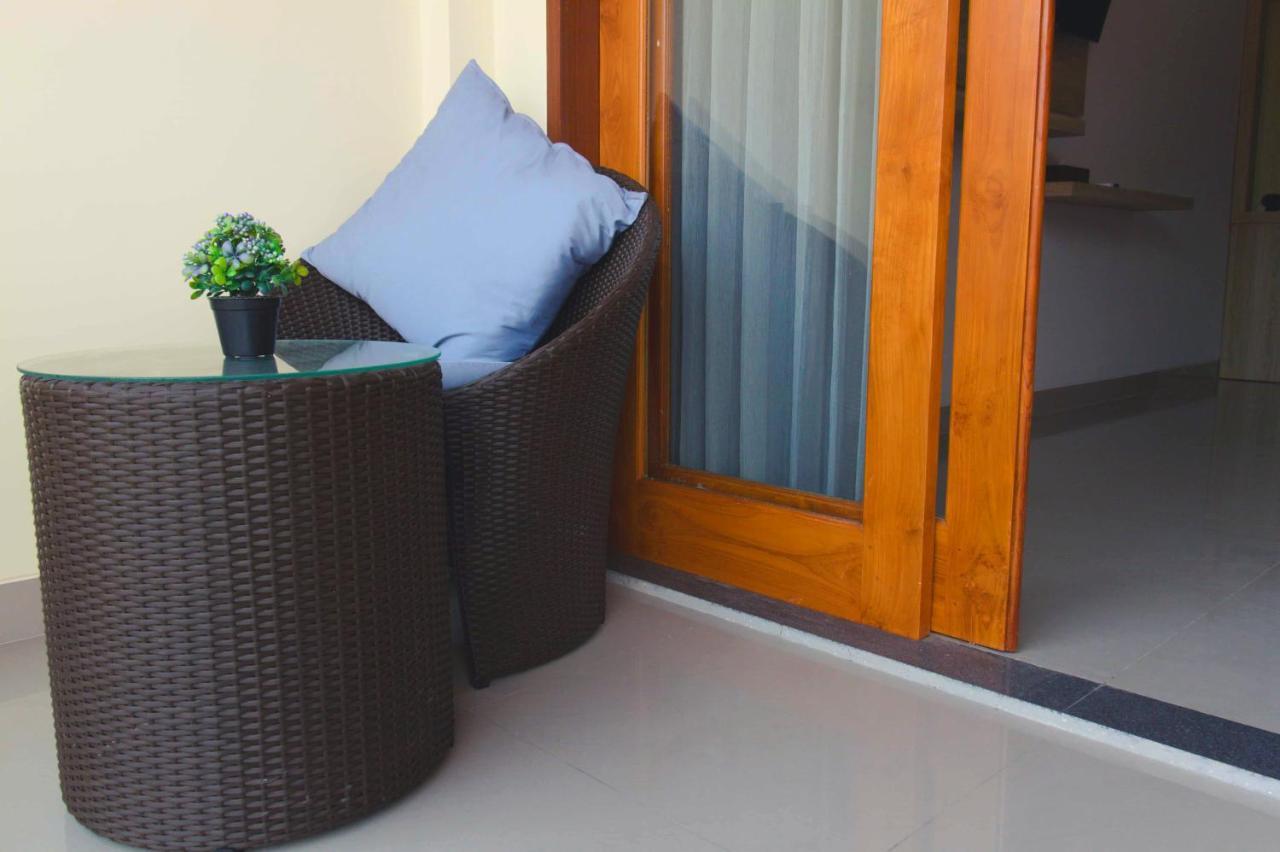 D Sarian Seminyak (Bali)