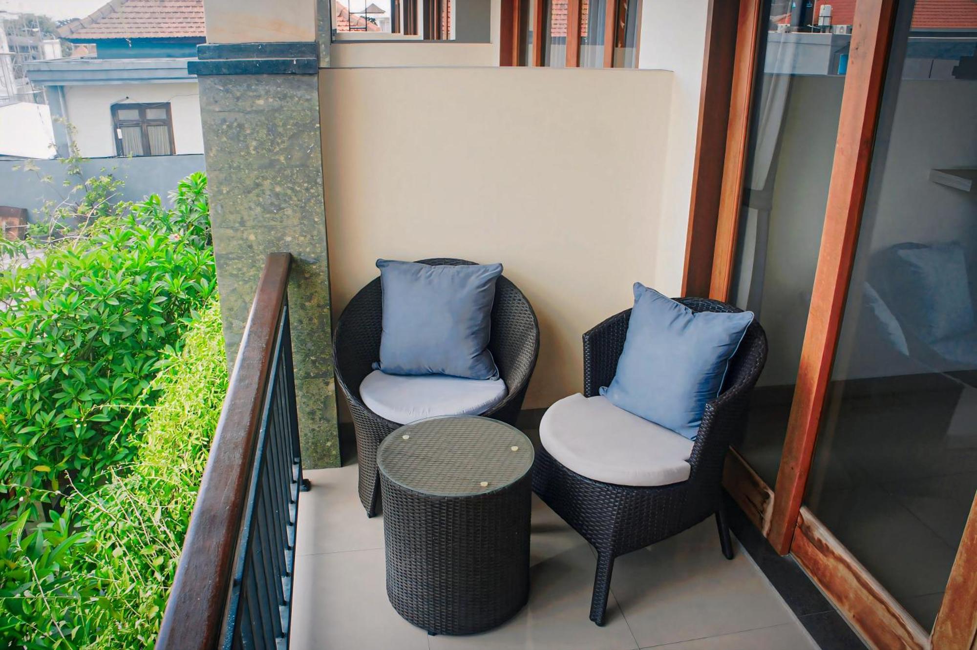 Hotel D Sarian
